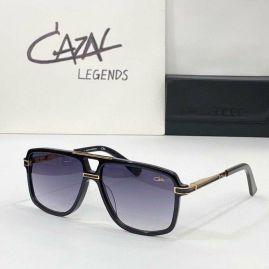 Picture of Cazal Sunglasses _SKUfw40543025fw